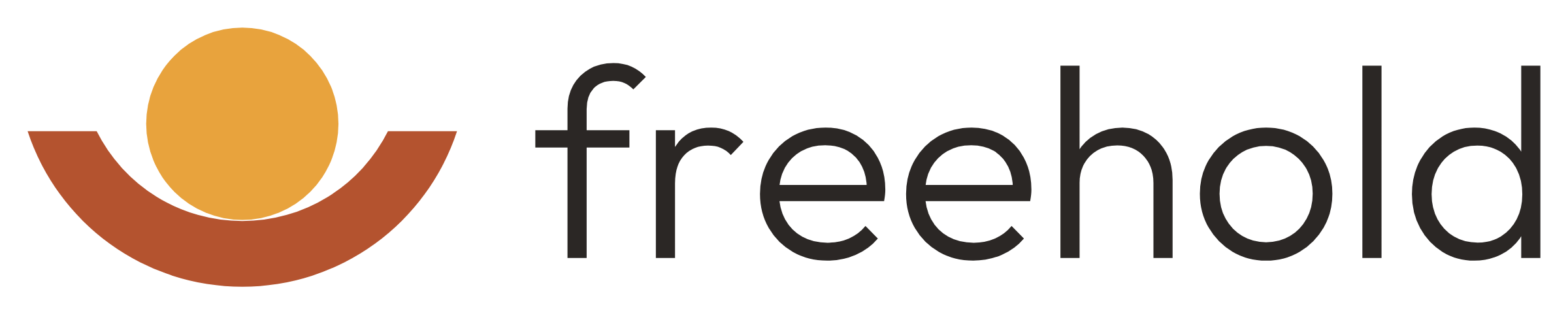Freehold