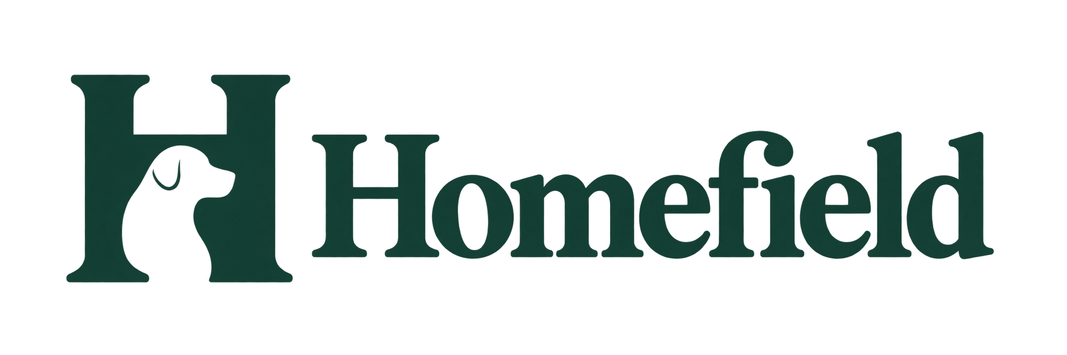 Homefield